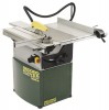 RECORD POWER TS250-SB 10INCH TABLE SAW WITH SLIDING CARRIAGE �899.99