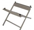 METABO 0910061135 STAND FOR TS250 �145.04 