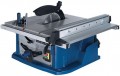 METABO TS250 110V PORTABLE TABLE SAW �488.38 Metabo Ts250 110v Portable Table Saw     New Ts 250 Table Saw    Features: More Surface Support Through Integrated Table Side Extension.precise Cut With High Stability Through Double Clampingof The Pa