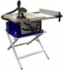 METABO TS250 110V PORTABLE TABLE SAW WITH STAND & DUST KIT �529.00 Metabo&nbsp;ts250 110v Portable Table Saw With Stand & Dust Kit.    *****d&m Tools Deal: Supplied With Folding Legstand And Dust Kit*****  
&nbsp;
    New Ts 250 Table Saw    Features: More 