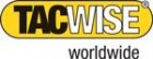 Tacwise /Rapesco Nailers & Staplers