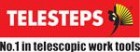 Telesteps