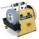 SCHEPPACH TIGER2000 WHETSTONE SHARPENING SYSTEM �124.95
