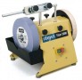 Scheppach Sharpening System