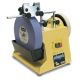 SCHEPPACH TIGER 2500 WHETSTONE GRINDER �199.95