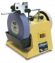 Whetstone Grinders