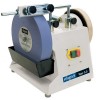 SCHEPPACH TIGER 5.0 WHETSTONE GRINDER £209.95 Scheppach Tiger 5.0 Whetstone Grinderfeatures:
This New Whetsone Offers A Sturdy Metal Housing Typical Of Scheppach.the Grinding Wheel Attachment For Chisels And Plane Irons Is Extremely Robust Which