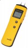 Protimeter BLD5602 Timber Master Damp Meter + H/D Moisture Probe & Zip Pouch £229.95 Protimeter Bld5602 Timber Master Damp Meter + H/d Moisture Probe & Zip Pouch
The Protimeter Timbermaster Is A Simple To Use Wood Moisture Meter Specifically Designed For The Timber Industry.