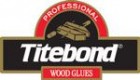 Titebond