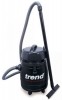 TREND T30AF EXTRACTOR 1200W 230V C/W FINE DUST FILTER �145.82 Trend T30af Supplied With Fine Filter. A Powerful Wet And Dry Auto-start Extractor With Many Useful Features And Accessories For Routing , Woodworking And Other Dust Removal Tasks. Ideal For Use With 