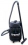 Trend T30 Extractors
