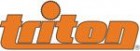Triton Precision Power Tools