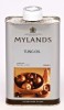 RECORD POWER MYLANDS TUNG OIL 500ML �10.99 Mylands Tung Oil 500ml
&nbsp;
Leaves A Hardwearing Natural Matt Finish On The Wood That Does Not Build Up On The Surface.
Ideal For Salad Bowls And Other Food Contact Surfaces. Water, Heat And Alco