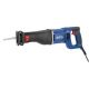 A.E.G. Power Tools USE1300X 240 Volt Reciprocating Saw �79.95