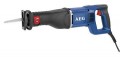 A.E.G. Power Tools USE1300X 240 Volt Reciprocating Saw �79.95 A.e.g. Power Tools Use1300x 240 Volt Reciprocating Saw
&nbsp;

********aeg Mega Sale*********
&nbsp;
This Price&nbsp;will Never Be Repeated
Hurry Only While Stock Lasts!!


For Cutting Wood, 