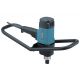 MAKITA UT120 110VOLT MIXING DRILL & PADDLE �199.95