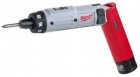 Milwaukee V4iS 4V Pivoting Screwdriver