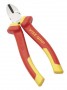 Irwin Vise Grip Pliers - VDE