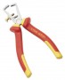 Wire Strippers