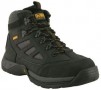 Dewalt Footwear Range