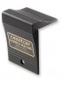 VERITAS N5601 SADDLE SQUARE £8.45 Veritas Saddle Square N5601
Features:
Transferring A Line From One Surface To Another Perpendicular Surface With A Small Square Is Never Easy. Our New Saddle Square Solves This Problem