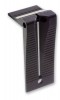 VERITAS N5610 LARGE SADDLE SQUARE £9.96 Veritas N5610 Large Saddle Square
Features:
Many Of The People Who Purchased The Veritas Original Saddle Square Have Asked For A Larger Version. For These Users, Veritas Pres