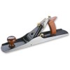 VERITAS N06 BENCH PLANE P2801 �269.95 Veritas N06 Bench Plane P2801the No. 6 Fore Plane Is Ideal For Smoothing And Flattening Large Surfaces, Such As Panels, Tabletops And Workbench Tops. The Long Sole Ensures Accurate Results, As It Will