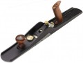 VERITAS P3701 BEVEL-UP JOINTER PLANE A2 £289.95 Veritas P3701 Bevel-up Jointer Plane.
The Veritas Low-angle Jointer Is The Latest And Largest Member Of The Veritas Bevel-up Bench Plane Family. At 22" X 2.7/8" And Weighing 7.1