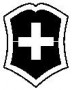 Victorinox