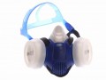 Respirators