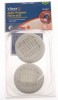 VITREX 30 2647 MULTI-PURPOSE FILTERS(2) FOR 302644 £12.45 Vitrex 30 2647 Multi-purpose Filters(2) For 302644
Multi Purpose Filters (2) To Fit Vitrex 30 2644 Respirator.protects Lungs Against Very Fine Toxic Particles. Suitable For Protection F