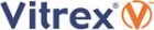 Vitrex