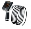 Laserliner VideoFlex G2 Video Inspection Camera 10m £469.99 Laserliner Videoflex G2 Video Inspection Camera With 10m Flex, 9mm Camera Head
Professional Video Inspection System For Visually Inspecting Areas That Are Difficult To Access – Also