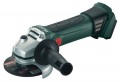 METABO W18 115MM GRINDER BODY �132.95 Metabo W18 115mm Grinder Body
&nbsp;
� Robust Wear-resistant Motor� Slim Motor Housing� Detachable Dust Filter� Tooless Disc Change� High Torque� Electronic Soft Start� Led information� Therma