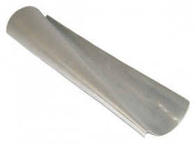 DMT WAV-F DIAMOND SHARPENER