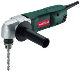 METABO WBE700 705W 240VOLT  10MM ANGLE DRILL