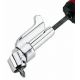 MILWAUKEE WB1 RIGHT ANGLE SCREWDRIVING ATTACHMENT �19.99