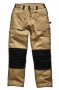Dickies Grafter Duo Tone Trousers