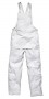 Dickies Painters Bib & Braces