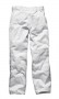 Dickies Painters Trousers