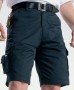 Dickies Cargo Shorts