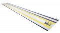 WOODSTER DIVAR 1.4M GUIDE RAIL �49.99 