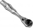 Wera 8001 a sb bit ratchet 1/4in carded �37.20 Wera 8001 A Sb Bit Ratchet 1/4in Carded
&nbsp;
﻿available Individually Or In The 30pc Bit-check Set, The New Bit Ratchet Boasts A Fine Tooth Mechanism, Stunning Looks And A Host Of Features D