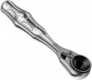 WEra Bit Ratchet