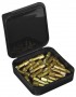 Wera Bit Boxes