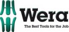 Wera
