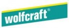 Wolfcraft