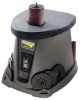 WOODSTER OS58 240V OSCILLATING DRUM SANDER WITH CAST TABLE �119.95 Sanding Deep And Wide Work Pieces, Front Edges, Narrow Inner Curves, Horizontal, Vertical, Diagonal, With Or Across The Grain: Its All Part Of The Daily Work With The Woodster Os 58.
Powered By An 0.