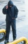 Dickies Wet Weather Suits