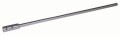 ARMEG 1/4\" WoodBeaver Extension rod - 250mm long (sizes 10 - 25mm) �8.12 Armeg 1/4\" Woodbeaver Extension Rod - 250mm Long (sizes 10 - 25mm)
&nbsp;
&nbsp;